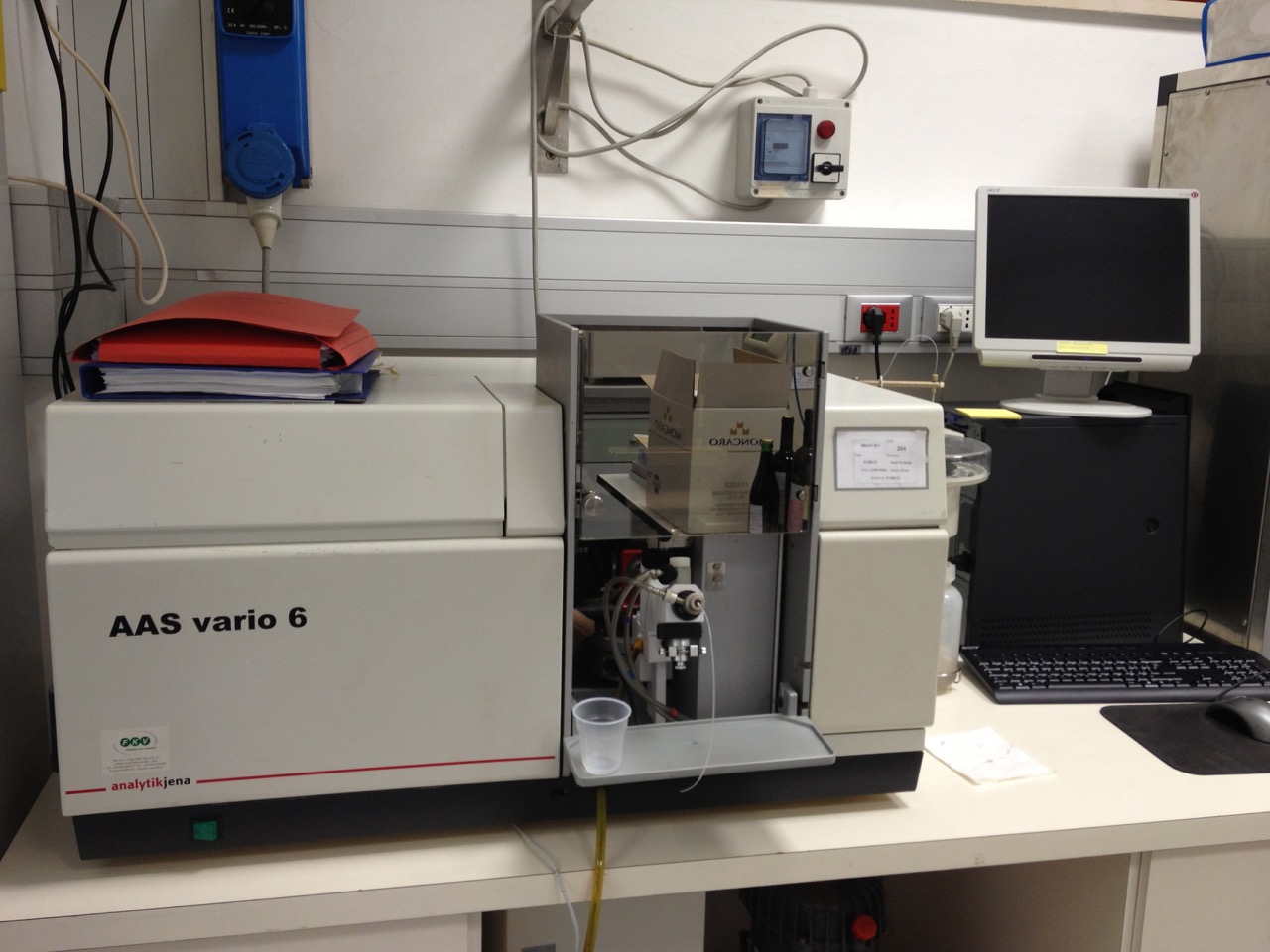 Loading Image